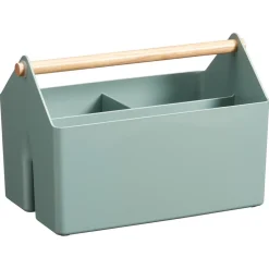 Toolbox Liz^ Overige Opbergers