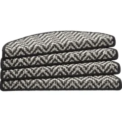 Trapmat Anzac^ Traprenovatie & Trapbekleding