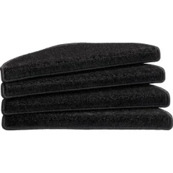 Trapmat Carrolton^ Traprenovatie & Trapbekleding