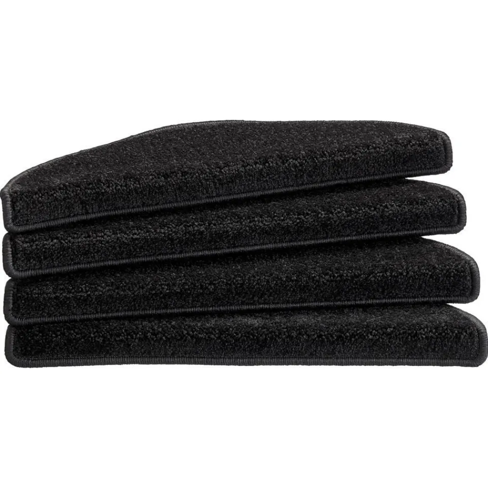 Trapmat Carrolton^ Traprenovatie & Trapbekleding