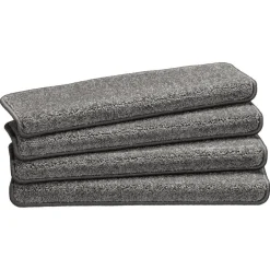 Trapmat Rouseville^ Traprenovatie & Trapbekleding