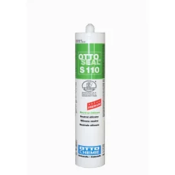 Traprenovatiekit Eiken^ Traprenovatie & Trapbekleding