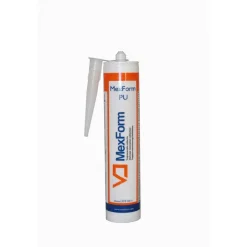 Traprenovatielijm Mexform^ Traprenovatie & Trapbekleding