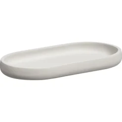 Tray^ Badkameraccessoires