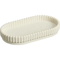 Tray Mickle Licht^ Keukenaccessoires|Badkameraccessoires