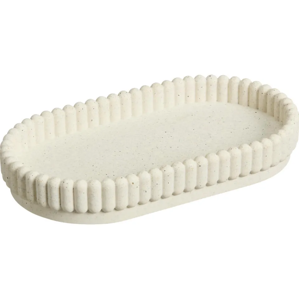 Tray Mickle Licht^ Keukenaccessoires|Badkameraccessoires