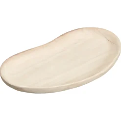 Tray Oria Naturel^ Badkameraccessoires