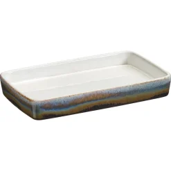 Tray Sep^ Keukenaccessoires|Badkameraccessoires