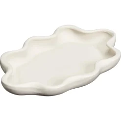 Tray Tissue^ Keukenaccessoires|Badkameraccessoires