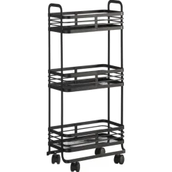 Trolley Yves^ Trolleys & Keukenrekken