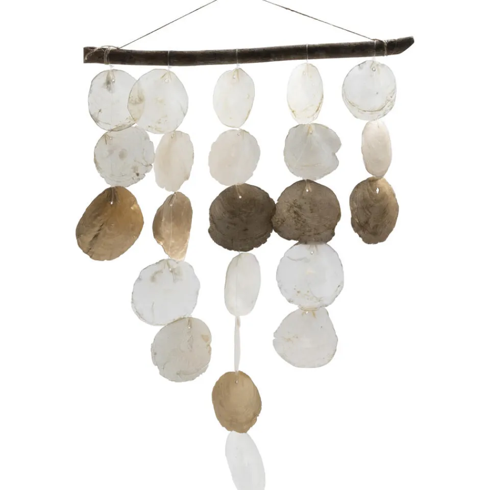 Tuinhanger Drijfhout 60 cm^ Tuindecoratie