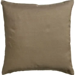 Tuinkussen Blois - 45x45 cm^ Tuinkussens