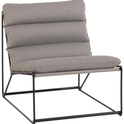 Tuinstoel / Fautteuil Idro^ Tuinstoelen