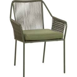Tuinstoel Felino^ Tuinstoelen