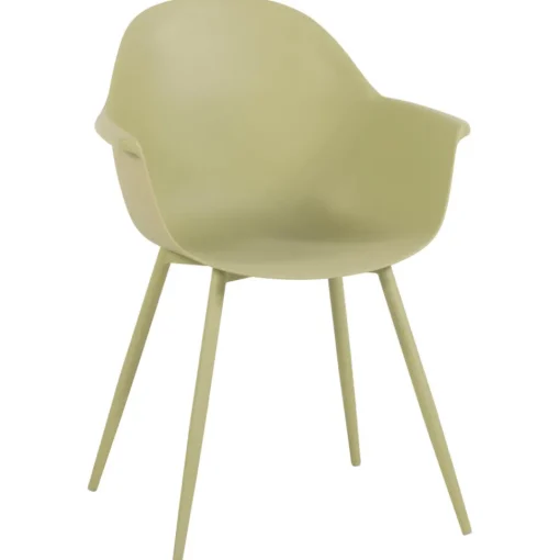 Tuinstoel Lago^ Tuinstoelen