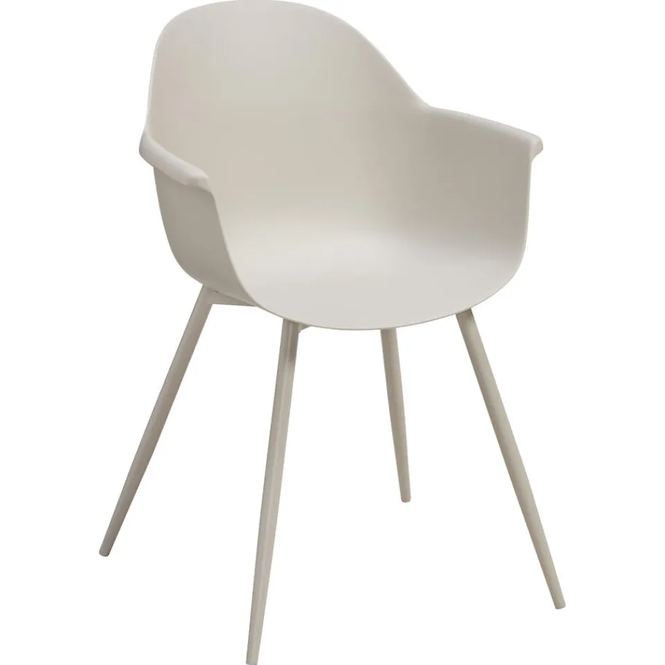 Tuinstoel Lago Zand^ Tuinstoelen
