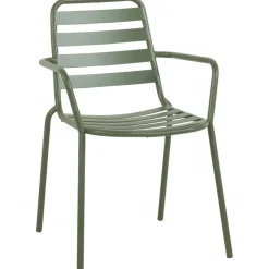 Tuinstoel Napels^ Tuinstoelen
