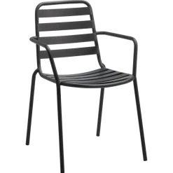Tuinstoel Napels^ Tuinstoelen