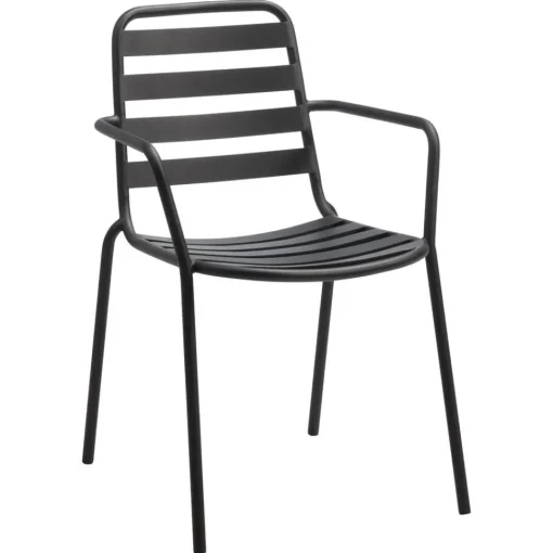 Tuinstoel Napels^ Tuinstoelen