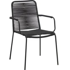 Tuinstoel Ropa^ Tuinstoelen