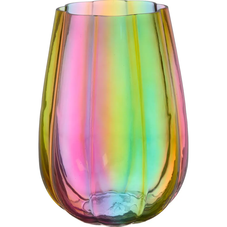 Vaas Bedollo Multicolor^ Vazen & Potten