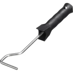 Verfbeugel Breedte 5 cm^ Verf Benodigdheden