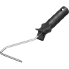 Verfbeugel Breedte 10 cm^ Verf Benodigdheden
