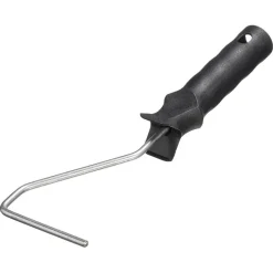 Verfbeugel Breedte 10 cm^ Verf Benodigdheden
