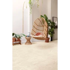 Vinyl Baden^ Vinyl Vloeren