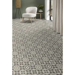 Vinyl Evaro Tegellook^ Vinyl Vloeren
