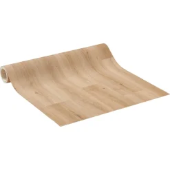 Vinyl Freehold Naturel Eiken^ Vinyl Vloeren