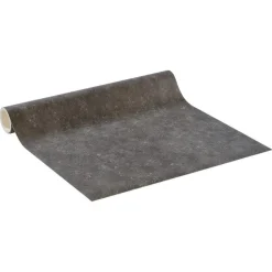 Vinyl Sutton Antraciet Betonlook^ Vinyl Vloeren