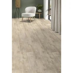 Vinyl Texarkana Licht Eiken^ Vinyl Vloeren