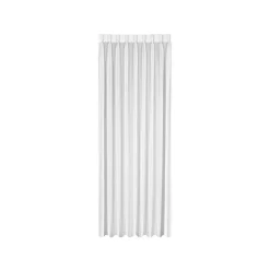 Vitrage Bjork 150 cm^ Gordijnen|Vitrages