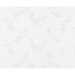 Vitrage Kerstin Off-white^ Gordijnen|Vitrages