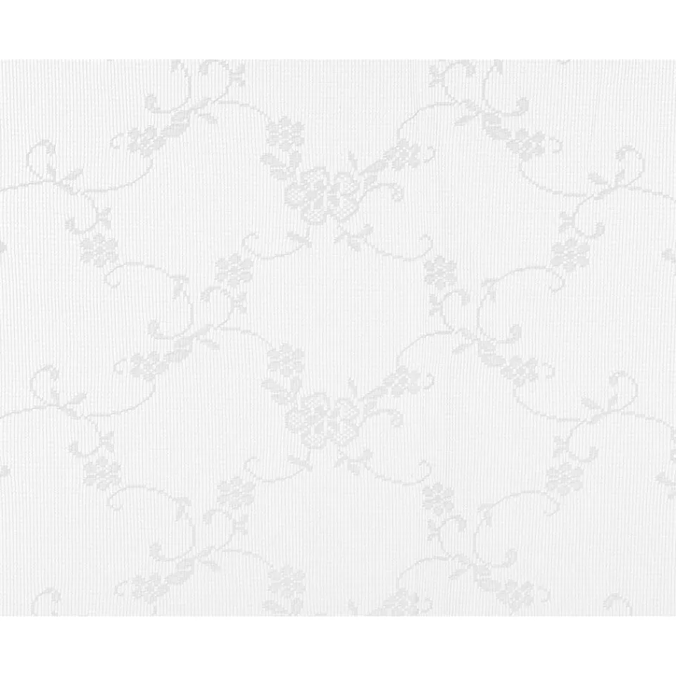 Vitrage Kerstin Off-white^ Gordijnen|Vitrages