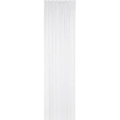 Vitrage Laura 150 cm^ Gordijnen|Vitrages