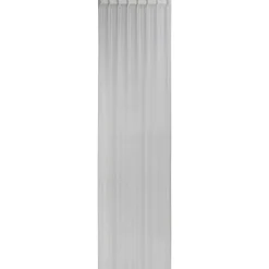 Vitrage Sien Off-white^ Gordijnen|Vitrages