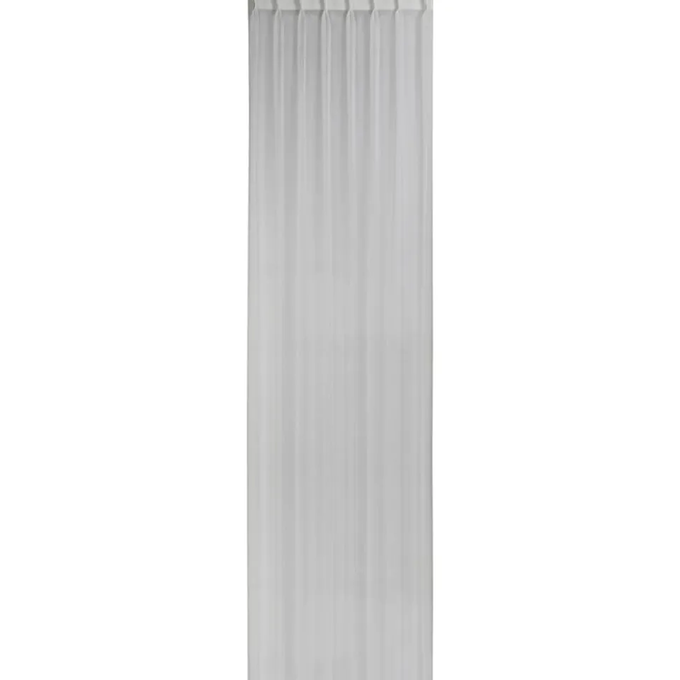 Vitrage Sien Off-white^ Gordijnen|Vitrages