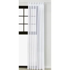 Vitrage Sien 150 cm^ Gordijnen|Vitrages