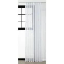 Vitrage Violet^ Gordijnen|Vitrages