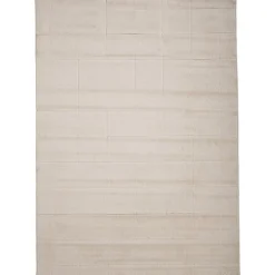 Vloerkleed Airdrie Naturel 160x230 cm^ Vloerkleden|Vloerkleden Woonkamer