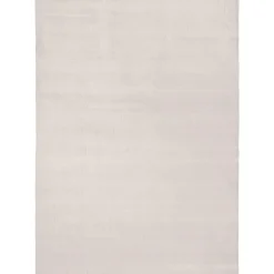 Vloerkleed Airdrie 160x230 cm^ Vloerkleden|Vloerkleden Woonkamer