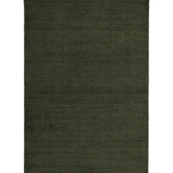 Vloerkleed Bain 190x280 cm^ Vloerkleden|Vloerkleden Woonkamer