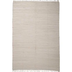 Vloerkleed Bangor Beige^ Vloerkleden|Vloerkleden Woonkamer