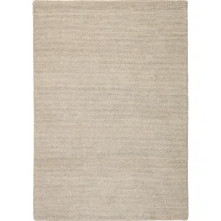 Vloerkleed Beu Greige 160x230 cm^ Vloerkleden|Vloerkleden Woonkamer