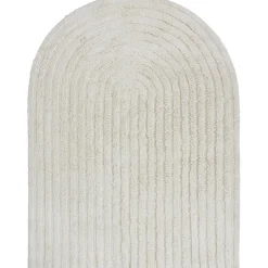 Vloerkleed Bliss Off-White^ Vloerkleden|Vloerkleden Woonkamer