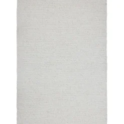 Vloerkleed Boise Naturel 160x230 cm^ Vloerkleden|Vloerkleden Woonkamer