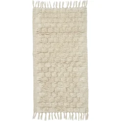 Vloerkleed Bubbles Off-White^ Vloerkleden|Vloerkleden Kinderkamer