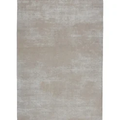 Vloerkleed Byron 160x230 cm^ Vloerkleden|Vloerkleden Woonkamer